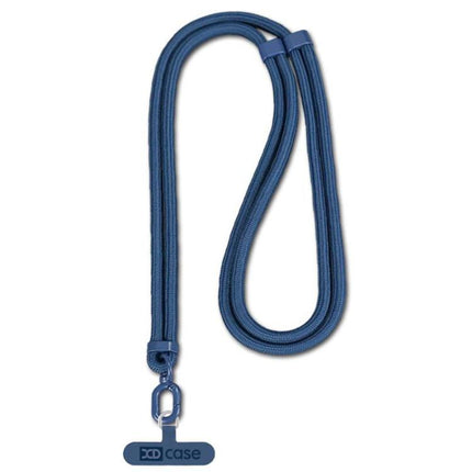 XDcase Adjustable Crossbody Mobile Phone Lanyard