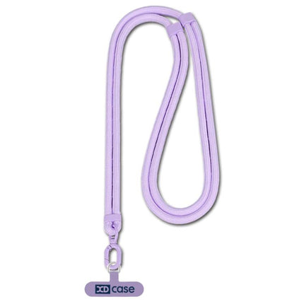 XDcase Adjustable Crossbody Mobile Phone Lanyard