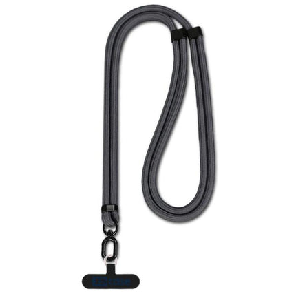 XDcase Adjustable Crossbody Mobile Phone Lanyard