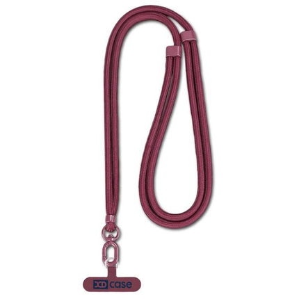 XDcase Adjustable Crossbody Mobile Phone Lanyard