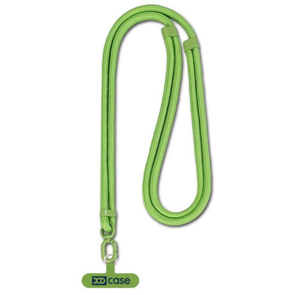 XDcase Adjustable Crossbody Mobile Phone Lanyard