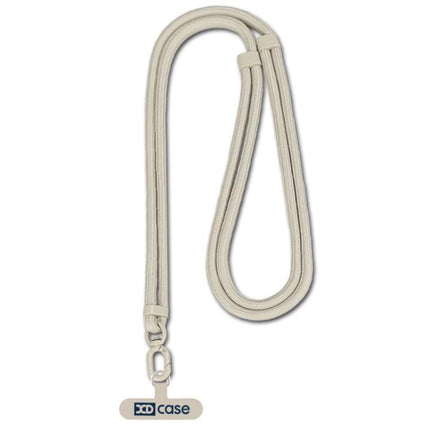 XDcase Adjustable Crossbody Mobile Phone Lanyard