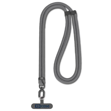 XDcase Adjustable Crossbody Mobile Phone Lanyard