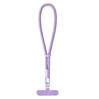 Lilac Purple