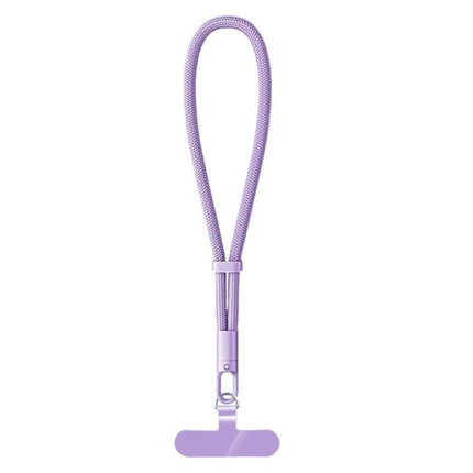 XDcase Adjustable Mobile Phone Wrist Lanyard with Gasket