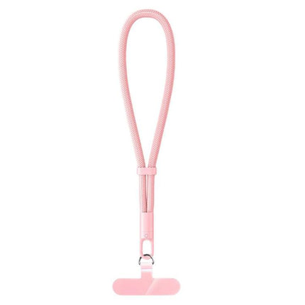 XDcase Adjustable Mobile Phone Wrist Lanyard with Gasket