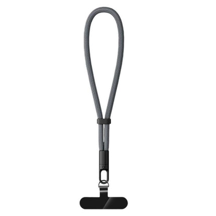 XDcase Adjustable Mobile Phone Wrist Lanyard with Gasket