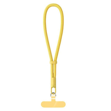 XDcase Adjustable Mobile Phone Wrist Lanyard with Gasket