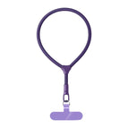 Dark Purple