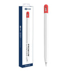 For Apple Pencil Pro / 2 / White