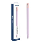 For Apple Pencil Pro / 2 / 1 / Purple
