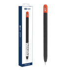 For Apple Pencil Pro / 2 / Black