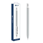 For Apple Pencil Pro / 2 / Grey