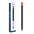 For Apple Pencil USB-C / 3 / Black