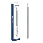 For Apple Pencil USB-C / 3 / Grey
