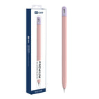 For Apple Pencil USB-C / 3 / Pink