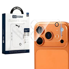 Collection image for: XDcase