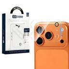 For iPhone 17 Pro