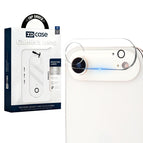For iPhone Air