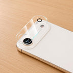 For iPhone Air