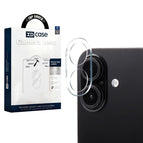 For iPhone 16 / 16 Plus