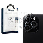 For iPhone 13 Pro / 13 Pro Max