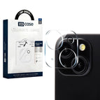 For iPhone 13 / 13 mini