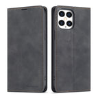 Para iPhone 12 / 12 Pro / Negro