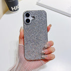 For iPhone 17 / Silver