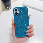 For iPhone 17 / Blue