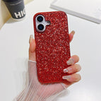 For iPhone 17 / Red