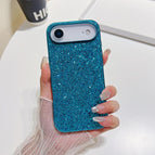 For iPhone Air / Blue
