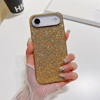 For iPhone Air / Gold