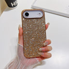 For iPhone Air / Desert Gold