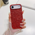 For iPhone Air / Red