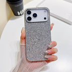 For iPhone 18 Pro / Silver