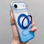 For iPhone Air / Blue