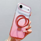 For iPhone Air / Pink