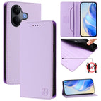 For vivo V60 Lite 4G / 5G / Light Purple