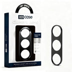 For Samsung Galaxy S25 5G