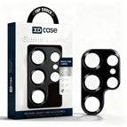 For Samsung Galaxy S25 Ultra 5G