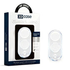 For Samsung Galaxy S25 Edge 5G