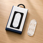 For Samsung Galaxy S25 5G