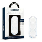 For Samsung Galaxy S24 FE 5G