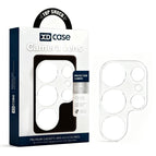For Samsung Galaxy S24 Ultra 5G