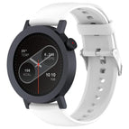For Nothing CMF Watch 3 Pro / Watch Pro2 22mm / White