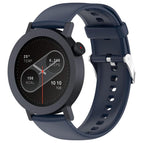 For Nothing CMF Watch 3 Pro / Watch Pro2 22mm / Navy Blue