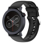 For Nothing CMF Watch 3 Pro / Watch Pro2 22mm / Black