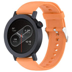 For Nothing CMF Watch 3 Pro / Watch Pro2 22mm / Orange