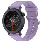 For Nothing CMF Watch 3 Pro / Watch Pro2 22mm / Light Purple